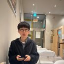 키친랏