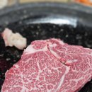 진주한우식육식당 | 평거동 숨은 한우 맛집 아이랑 함께 복판식육식당 후기