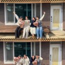 다경하녹 이미지