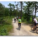 추포도보건진료소 이미지