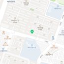 세븐일레븐 수원매탄점 이미지