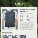 베이직스트링