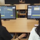 삼육중학교 이미지