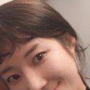 탈렌트미용실 이미지