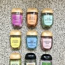 가벼운 선물로 좋은 : (BATH&amp;BODY WORKS)배스앤바디웍스 휴대용 손소독제