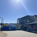 근화동 백년 경로당 | 춘천역 근처 70년 전통 현지인 막국수 맛집 [메바우명가춘천막국수]