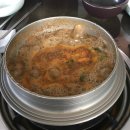 원주추옥 이미지