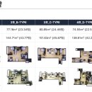 프로방스하우스 이미지