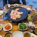태영과동행 이미지