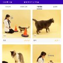 삼선농장 이미지