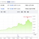 (주)지앤비에스에코 - 1826 | (주)지앤비에스에코