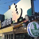 공룡s coffee