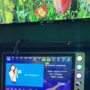 세븐틴코인노래연습장 을지로3가점 이미지