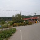 사성1리 마을회관 이미지