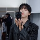 보임컨설팅 네이버블로그