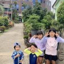 제주도키즈풀빌라빈스 이미지