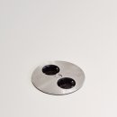 메디칼코리아 이미지