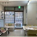 포레스트공인중개사사무소 이미지