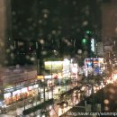 순산후조리원 신관 이미지