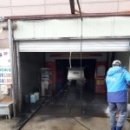 화물터미널주유소 이미지