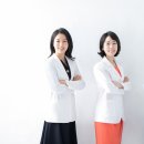 성모정신건강의학과의원 이미지