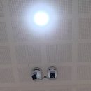 컨퍼런스룸 이미지