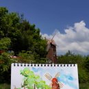 매여울생태공원 이미지