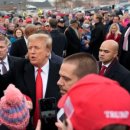 (주)승리자동차 이미지