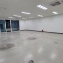 SK메트로시티 이미지