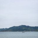 씨사이드힐캠핑장 이미지