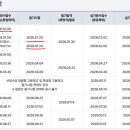 훈이네마켓