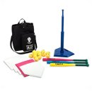 뉴스포츠 이미지