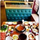 채선당(둔촌점) 이미지