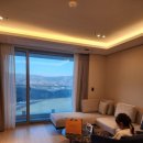 힐마루 골프앤리조트 포천 | 포천 힐마루cc, 힐마루 골프앤리조트 포천 스위트 객실 후기