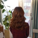 한나미용실 이미지