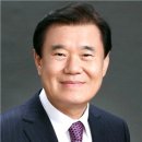 정우개발 이미지