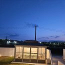 펜션 다락 | [경주 풀빌라 펜션 후기] 스테이다움 A – 수영장부터 다락까지, 감성 가득한 프라이빗 독채 숙소