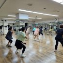 의정부시 스포츠센터 이미지