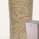 청북제과