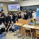 달서구청소년상담복지센터(성서) 이미지