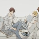 (주)두애니 이미지