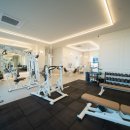 워터풀바디PT 송도점 이미지