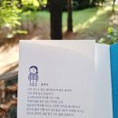 일다정 | 다정함은 덤이에요 봉부아 에세이 독서 후기