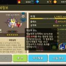 달타냥 이미지