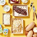 저거야 딜리버리 이미지