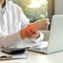 이레정형외과의원 이미지