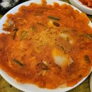 [20260530] 대전 월평동맛집 대덕식당 닭내장탕 먹고온 후기