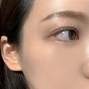 율산초등학교 | 순천속눈썹펌 보브래쉬 유지력까지 만족했던 리얼 후기