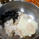 날마당 이미지