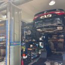 신진자동차공업사 이미지